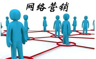 連接無界，精準(zhǔn)觸達(dá) 互聯(lián)網(wǎng)時(shí)代網(wǎng)絡(luò)營銷的核心優(yōu)勢(shì)解析